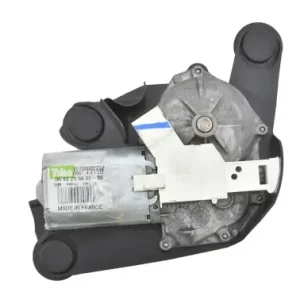 Tani SILNICZEK WYCIERACZKI TYŁ CITROEN C3 PICASSO I